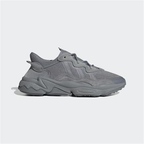 adidas ozweego 25|Adidas Ozweego men's.